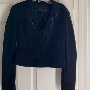 Women’s Jacket BCBG MAXAZRIA Size Small